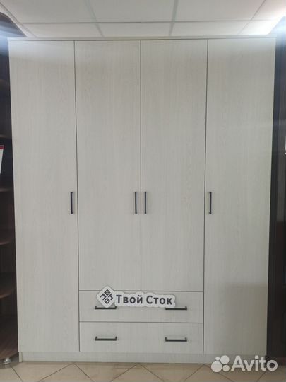 Шкаф шк 1