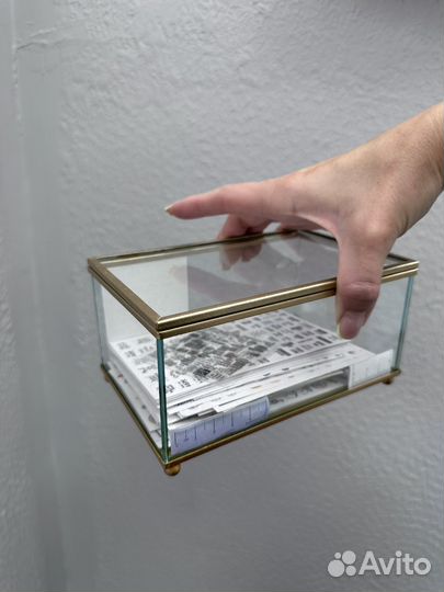 Декор для дома