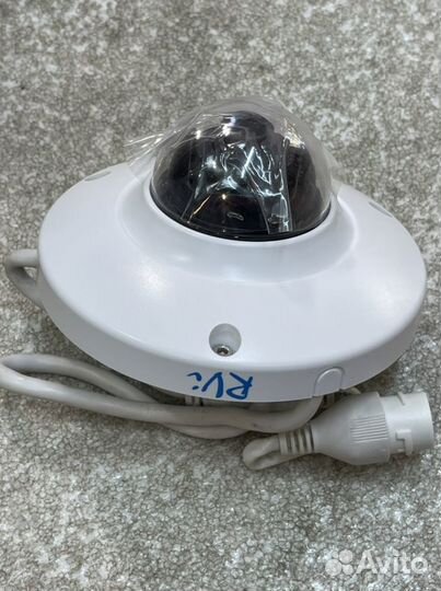 Видеокамера RVI-ipc32ms