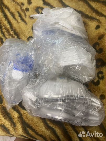 Респиратор