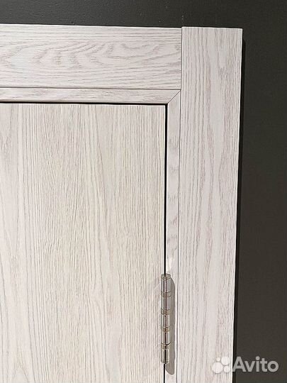 Раздвижная дверь