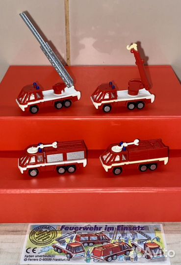 Коллекции 1