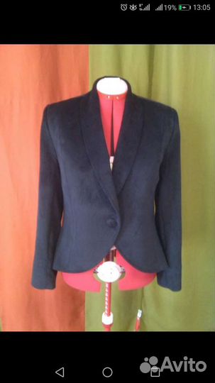 Ателье -Шоурум