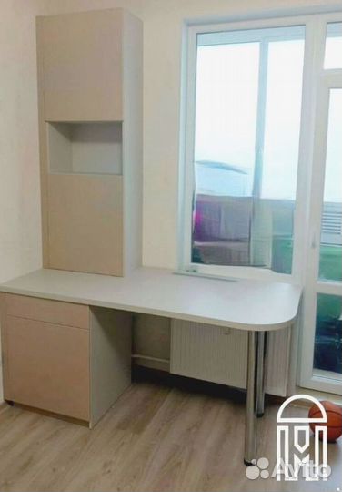 Шкафы распашные