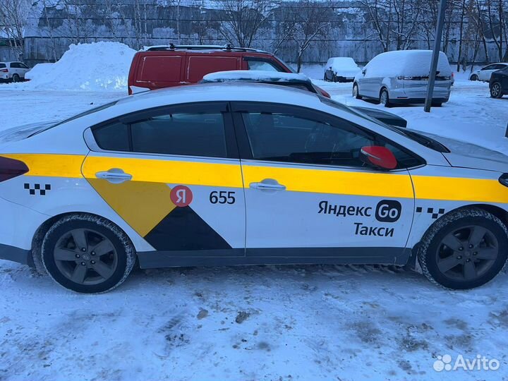 Лицензия на такси без ип Путевые листы