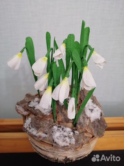 Поделка курочка на пасху