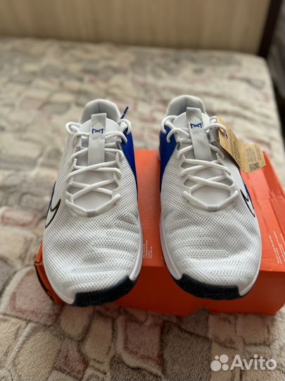 Кроссовки nike metcon 9 US12.5 30.5cm