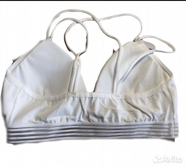 Топ женский