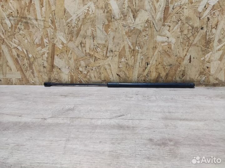 Амортизаторы Skoda Octavia A5