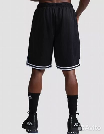 Шорты лëгкие на пробежку