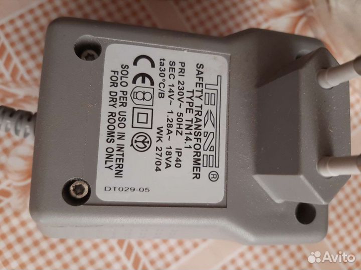 Вакуумная посуда Цептер для хранения пищи