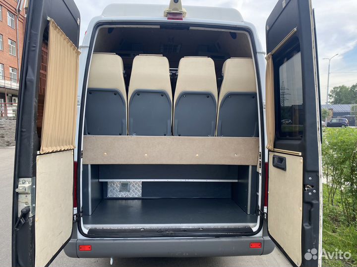 Заказ автобуса,аренда автобуса, трансфер