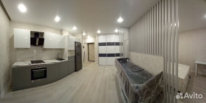 Мебель на заказ