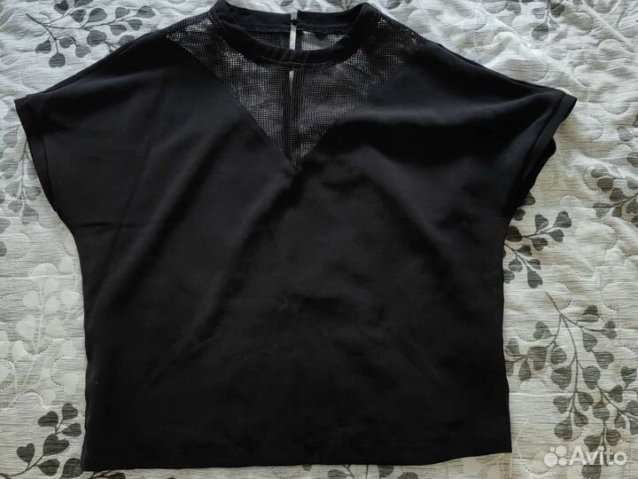 Вещи женские