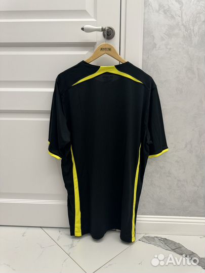 Футболка Under Armour XXL оригинал