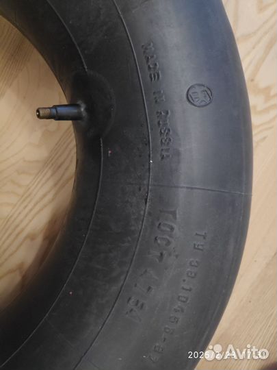 Камера ук - 14М