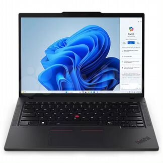 ThinkPad P14s Gen 5 Ultra 7-155H 64/1T 3K RTX 500