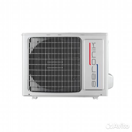 Сплит-система Aeronik ASI-12ILK3/ASO-12ILK2 Legend