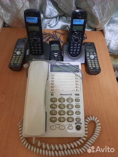 Телефоны на запчасти бу