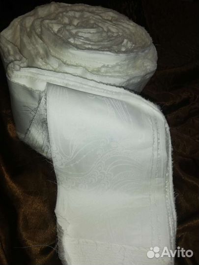 Лоскут в ассортименте