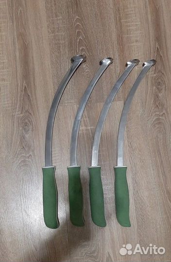 Квок для Сома