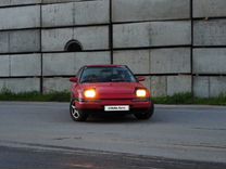 Mazda 323 1.6 MT, 1992, 253 000 км, с пробегом, цена 120 000 руб.