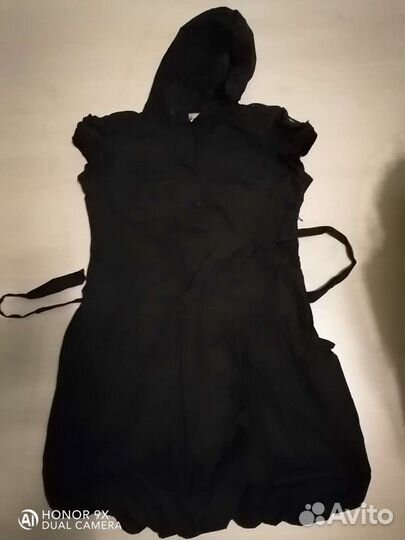 Вещи Пакетом 46-48