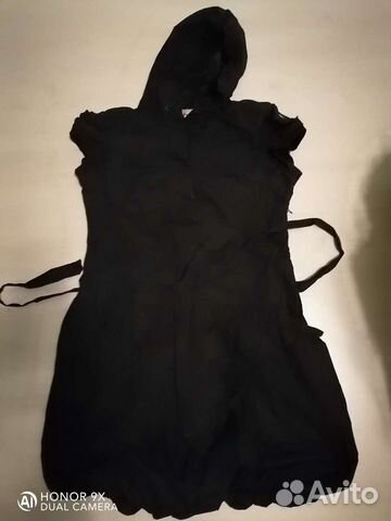 Вещи Пакетом 46-48