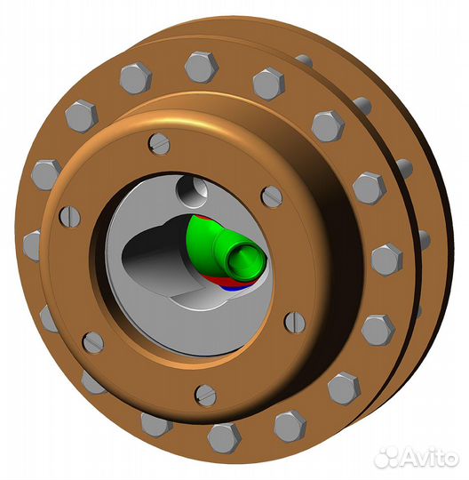 Проектирование, 3Д, Чертежи
