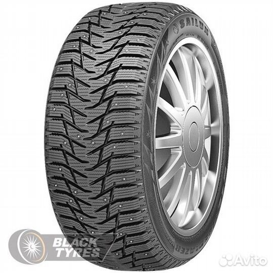 Sailun Ice Blazer WST3 235/55 R17 103T