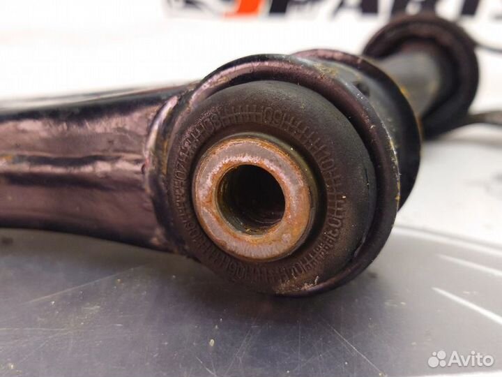 Рычаг передний Mazda 3 BK