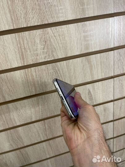 iPhone 11 Pro Max, 256 ГБ