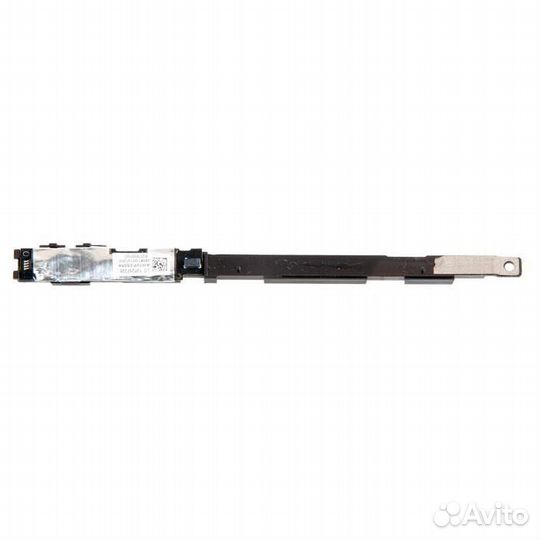 Камера+микрофон в сборе для Asus T300LA (с разбора