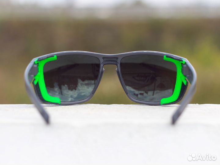 Julbo Shield Spectron 3
