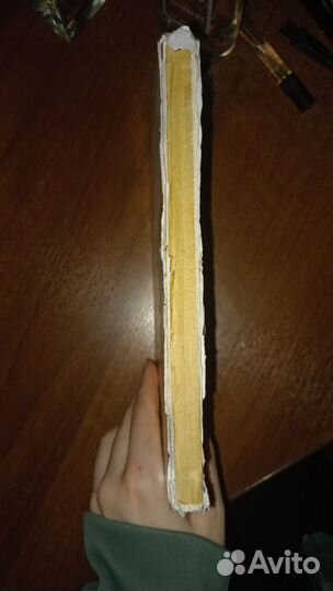 Учебник по обществознанию 9 класс кравченко