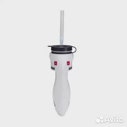 Profile Design Aero Drink System