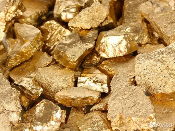 Экскурсия — Екатеринбург — В Березовский На родину