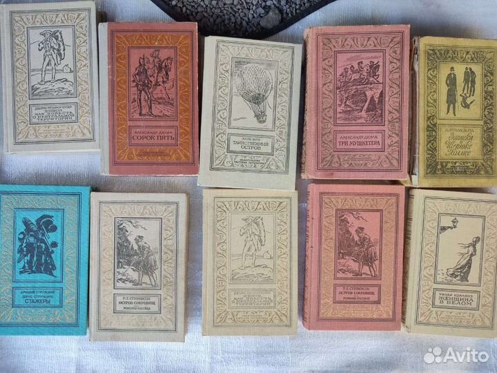 Бпинф рамки книги