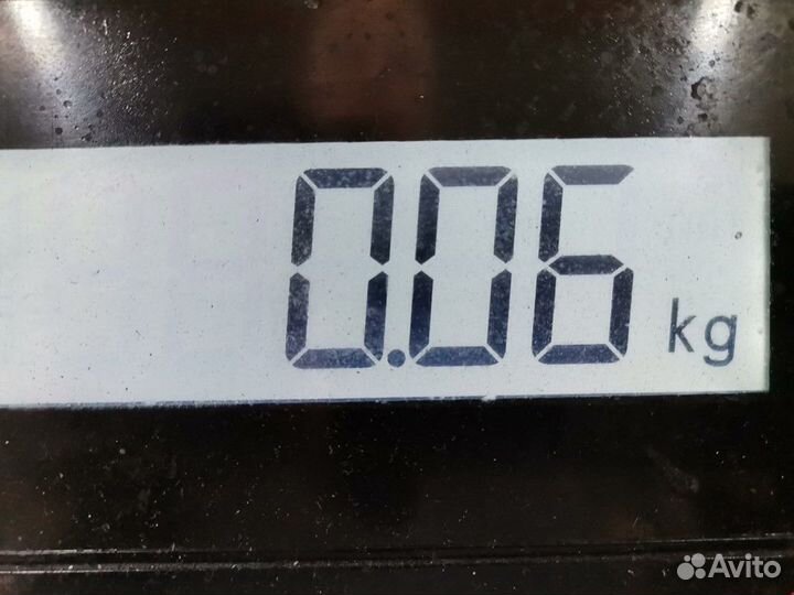 Корпус термостата Volkswagen Passat B5 1999