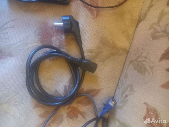 Монитор Samsung