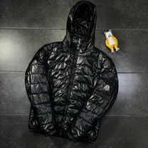 Куртка moncler