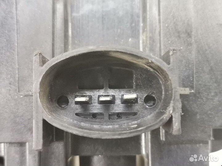 Катушка зажигания для Ford Mondeo 3 4S7G12029AB