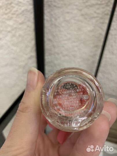 Addison Sunrise Hollister