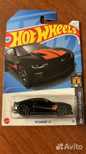 Hot wheels main. Tesla Bugatti Honda Porsche Mazda