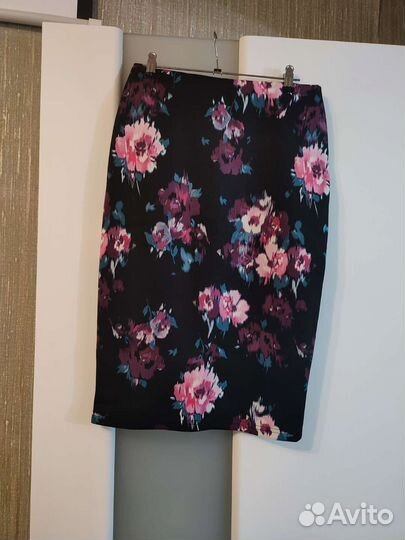 Пакет женской одежды 42-44-46р-р