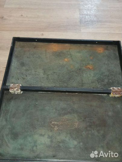 Шахматная доска фигуры в подарок