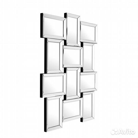 Ззеркало eichholtz archer