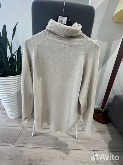 Вещи бесплатно 44-46 размер