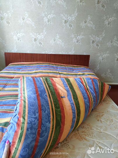 Продается мебель