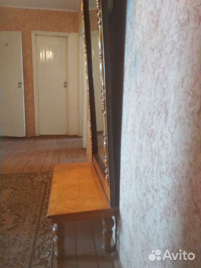 Продаю зеркало